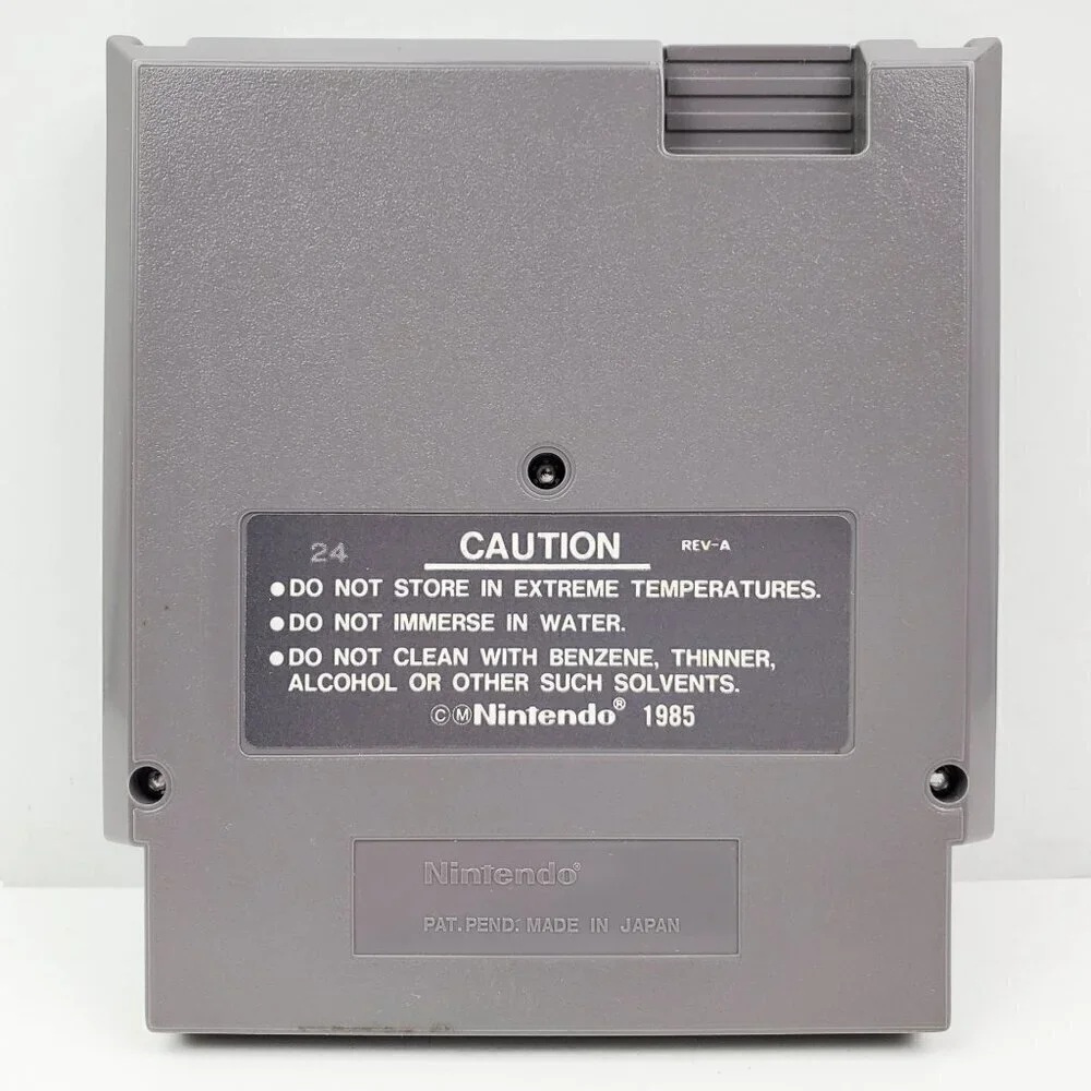 Konami blades steel